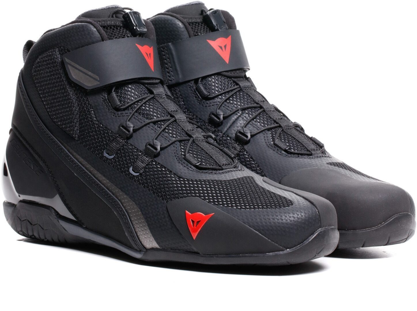 Dainese Herian Air Motorrad Schuhe Motorradstiefel günstig online kaufen
