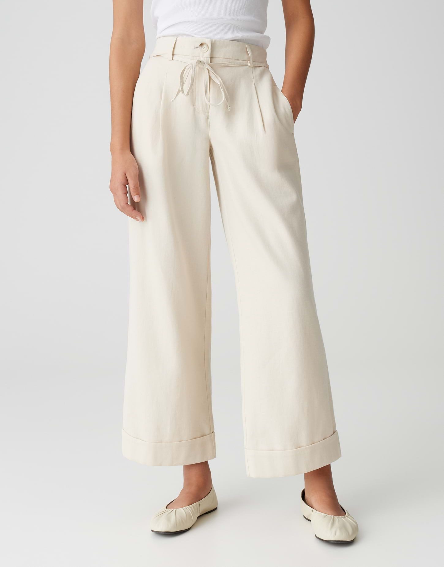 OPUS 5-Pocket-Hose günstig online kaufen