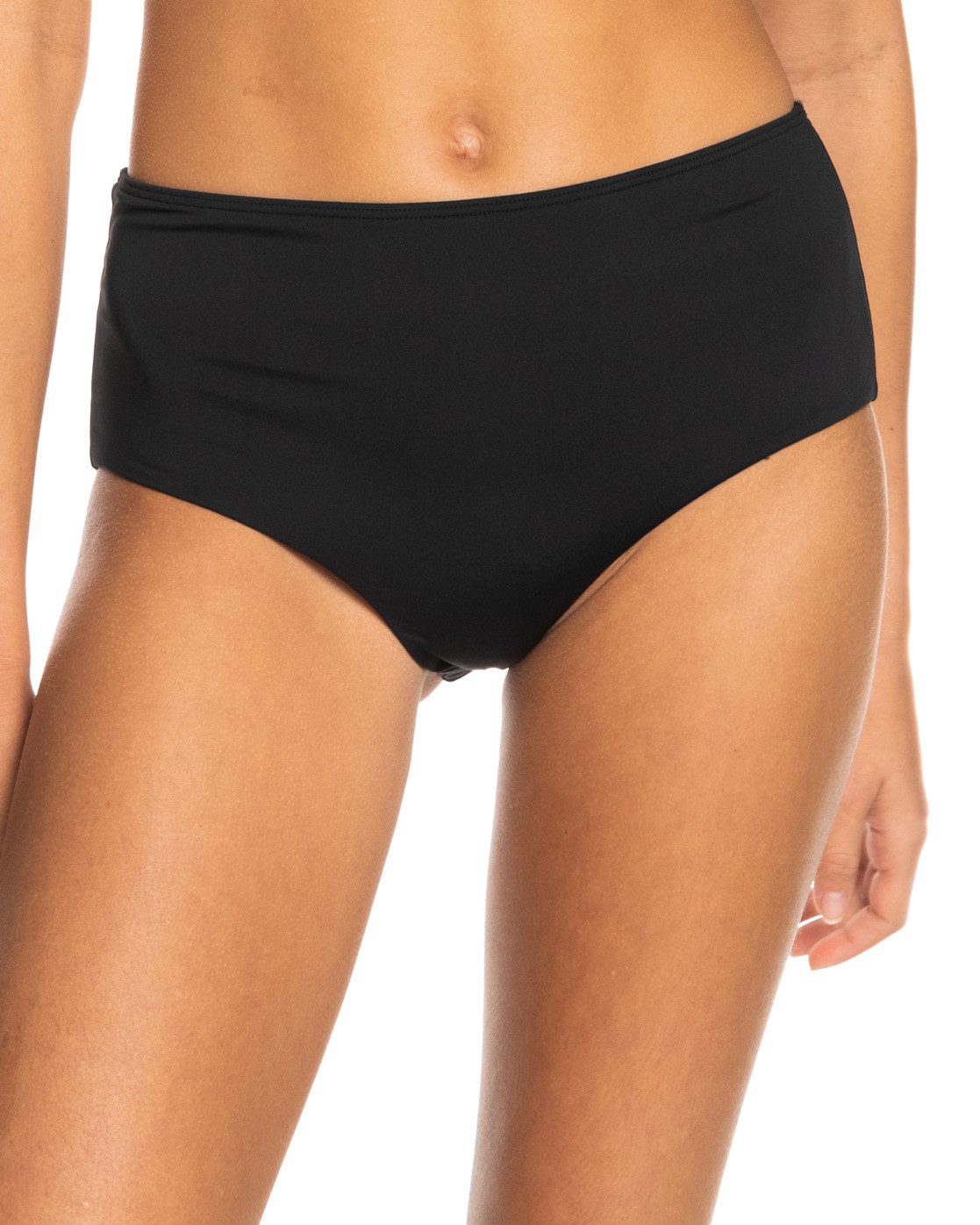 Roxy Bikini-Hose Beach Classics günstig online kaufen