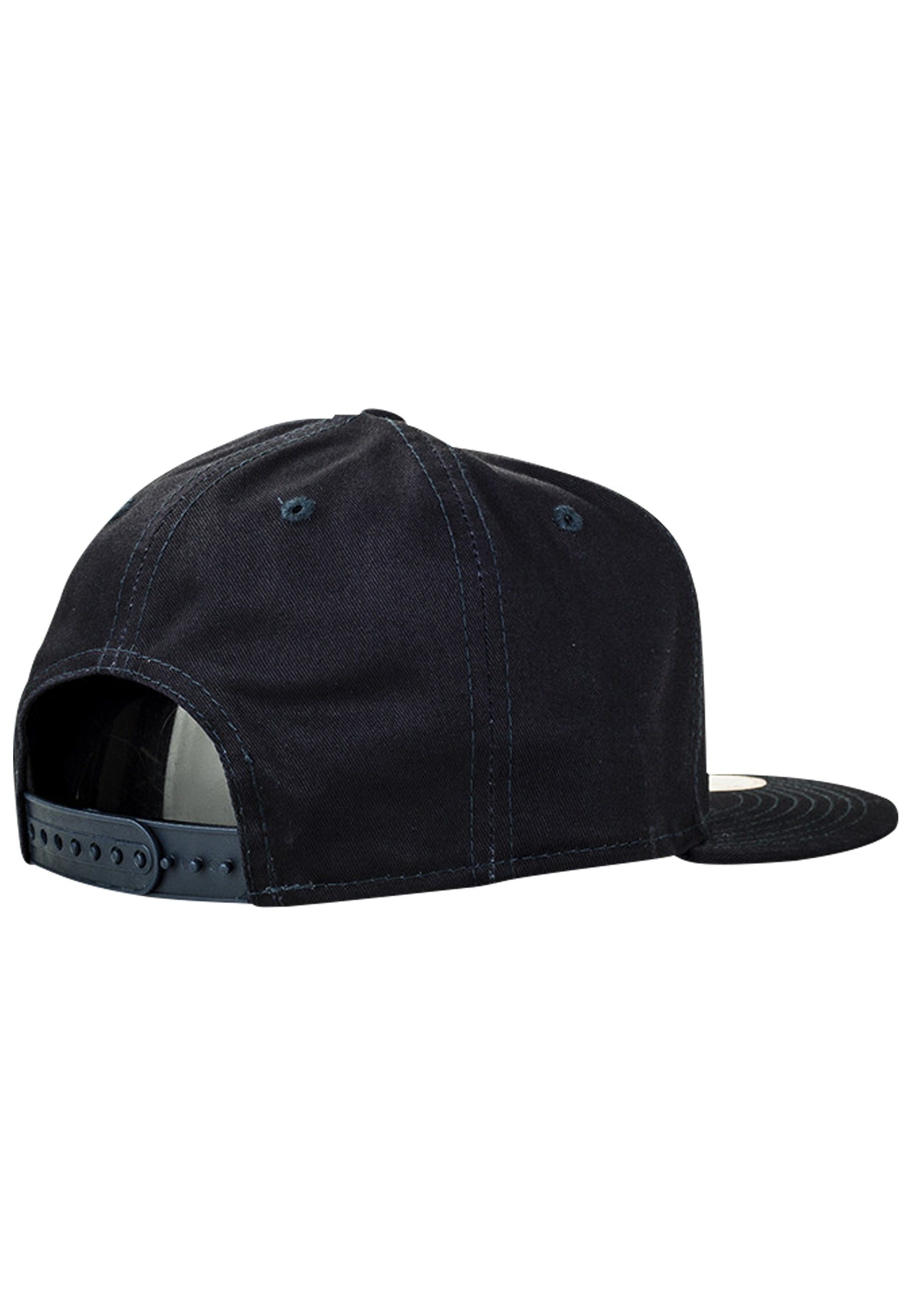 New Era (1-St) Snapback Cap 9Fifty