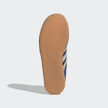 adidas Originals GAZELLE KIDS Sneaker