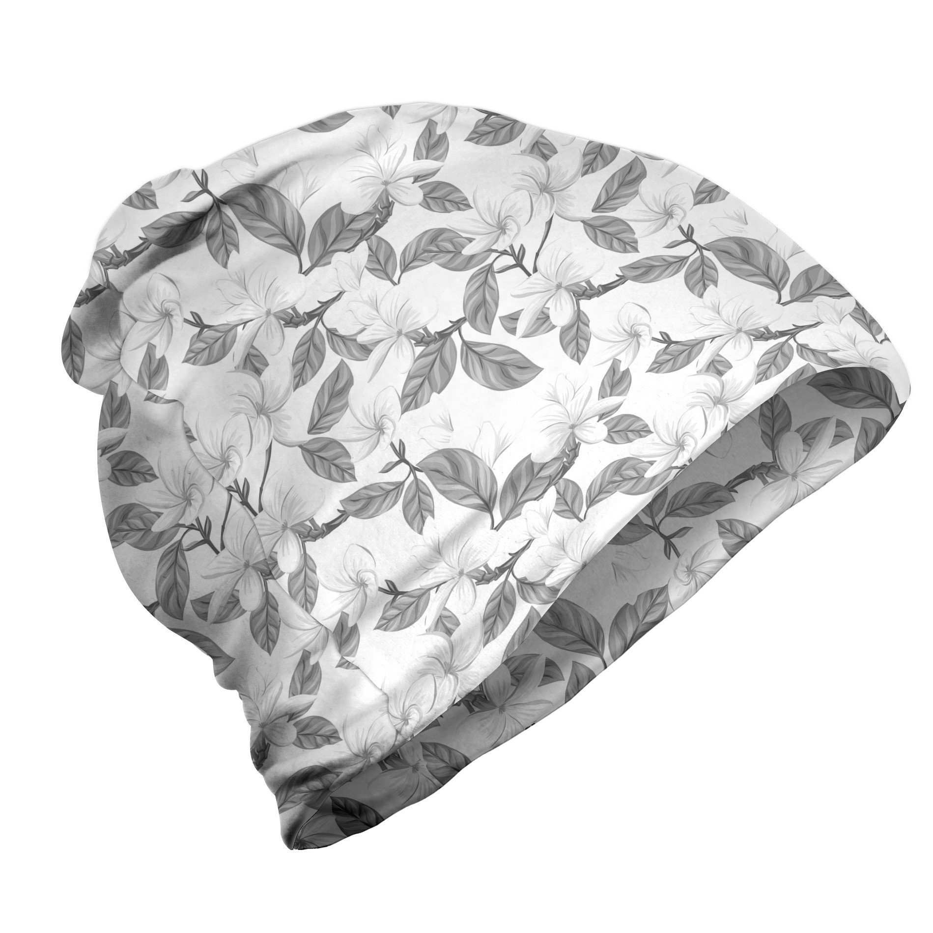 Beanie Wandern im Freien