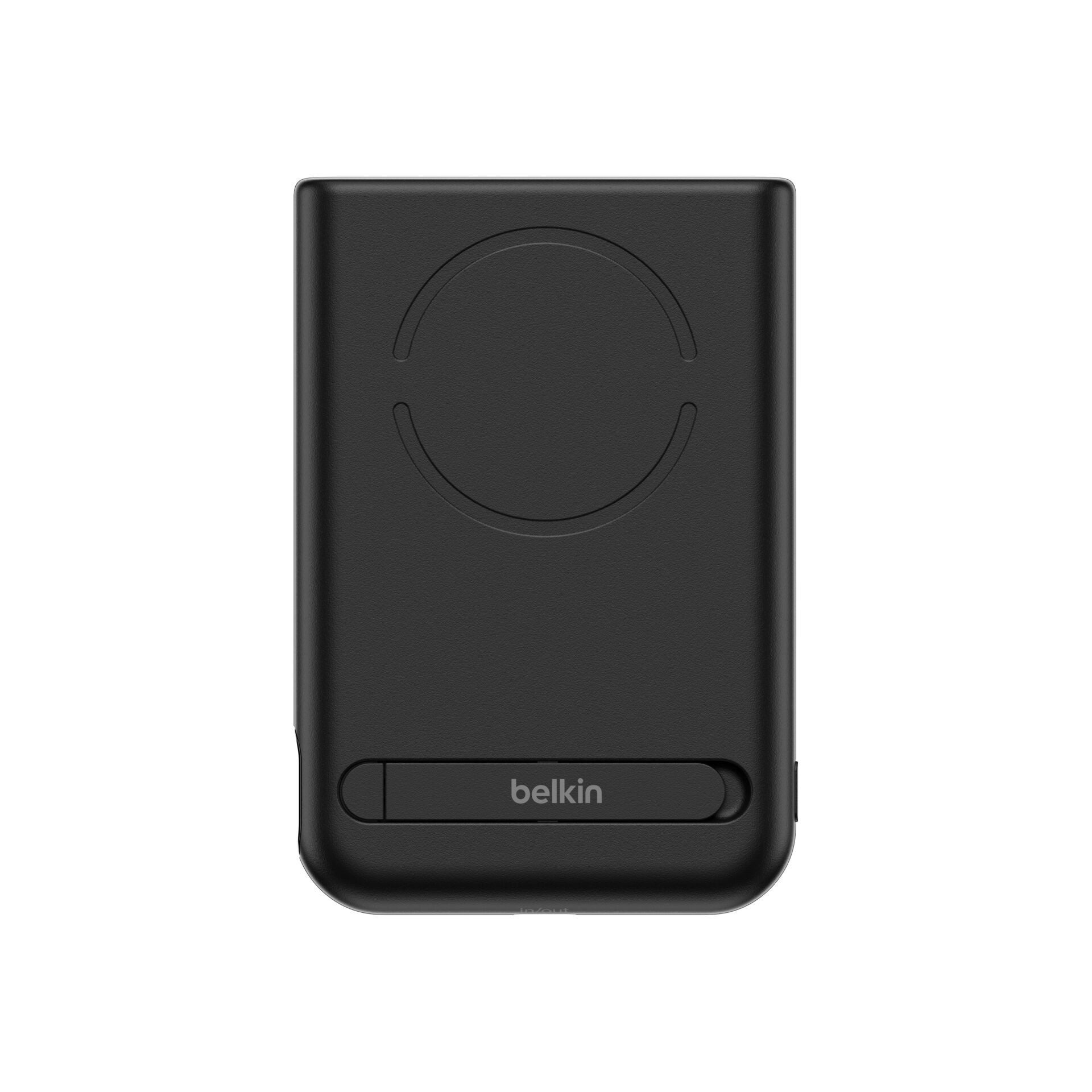 Belkin BoostCharge 10.000mAh magnetische Powerbank Powerbank