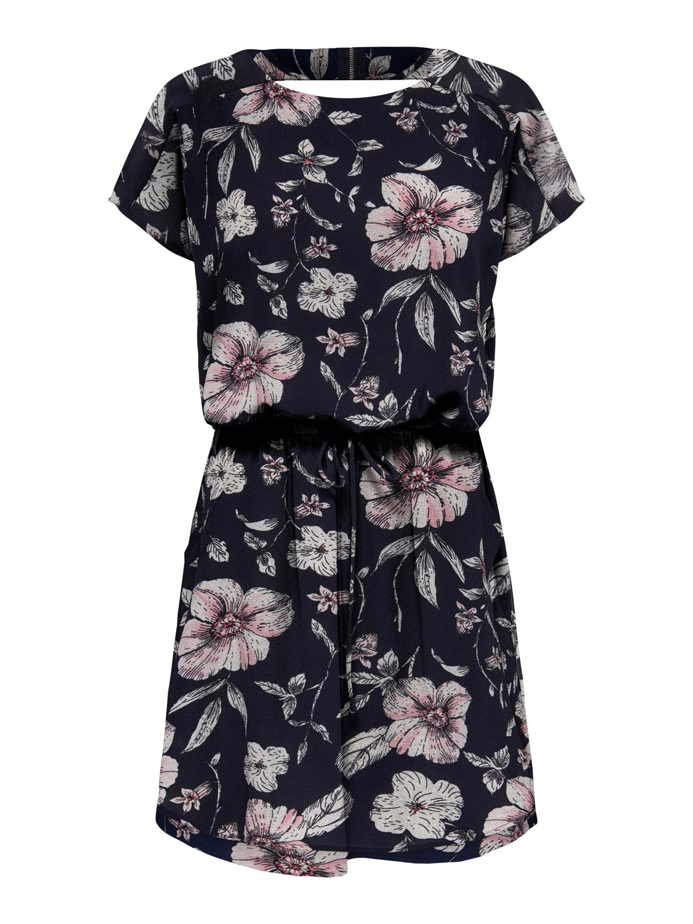 Sommerkleid Mariana Myrina