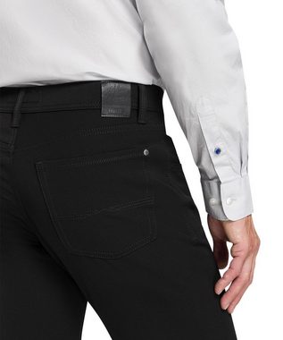 Pioneer Authentic Jeans 5-Pocket-Jeans Rando 16801.01399-9000 Regular Fit, Straight-fit/ gerade Form, Hoher Tragekomfort