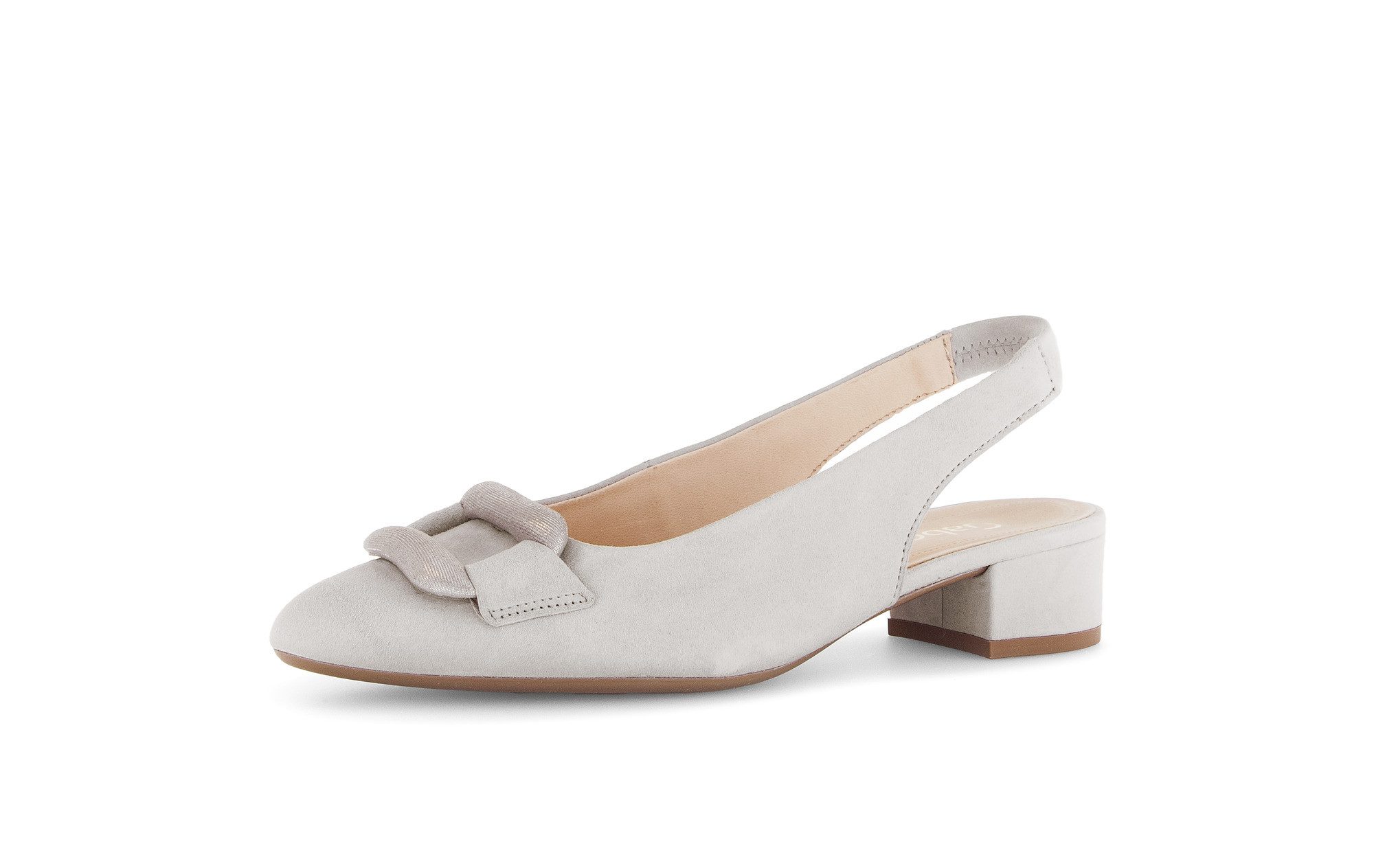 Gabor Slingpumps günstig online kaufen