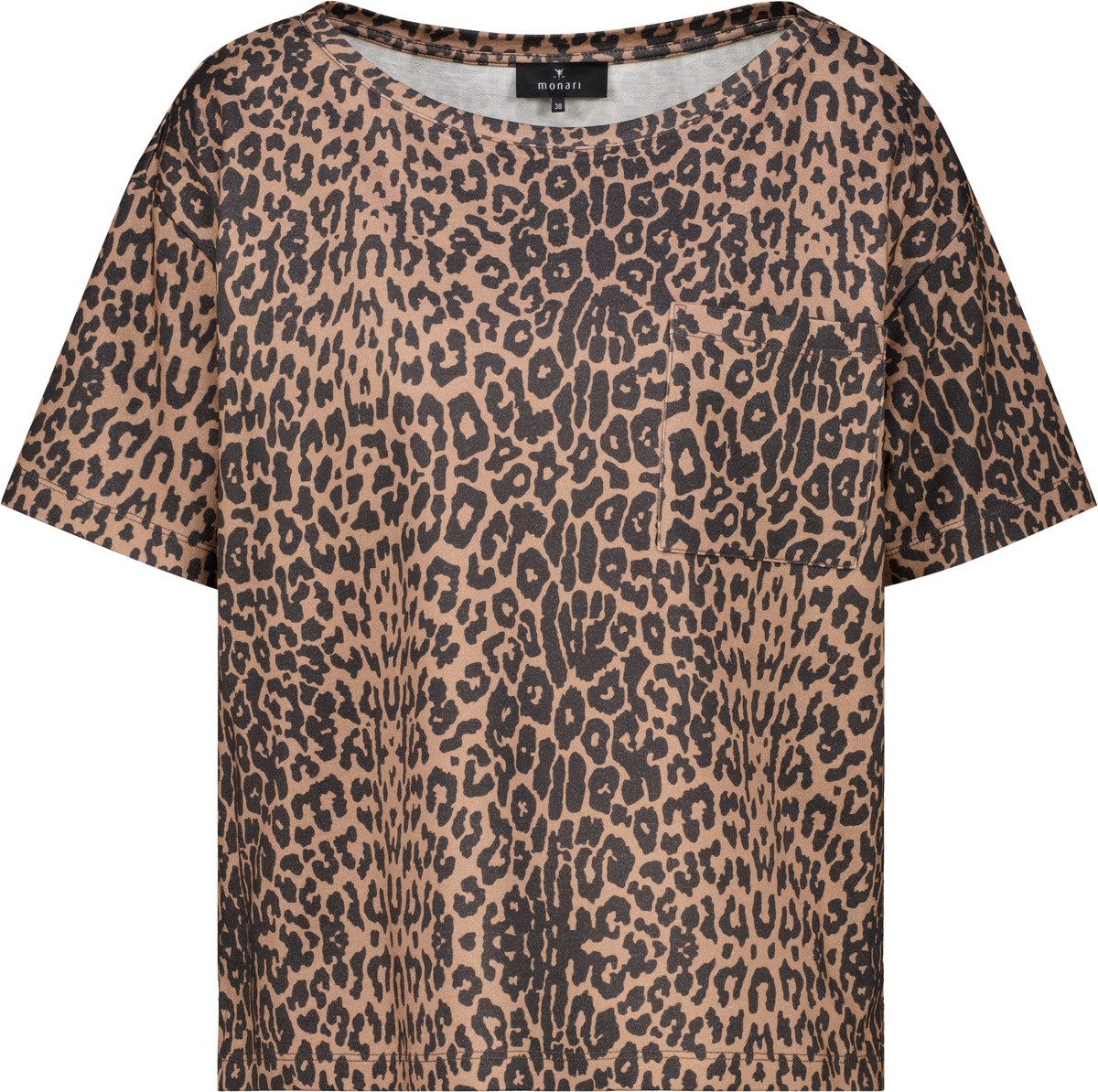 Monari Shirtbluse T-Shirt