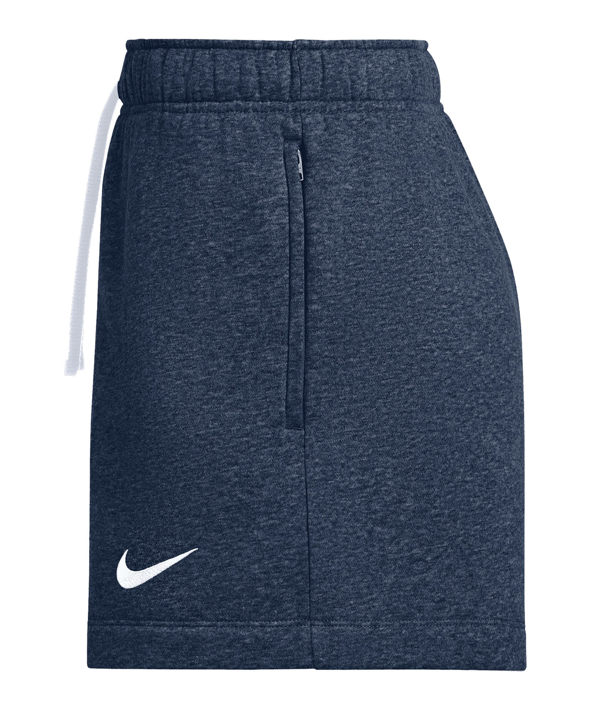 Nike Sporthose Nike Performance Park 26 Sweatshort Damen