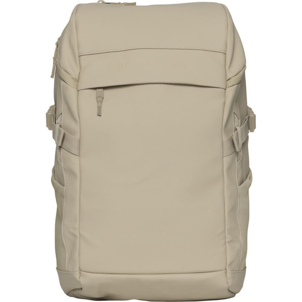 Beckmann Norway Freizeitrucksack Street FLX günstig online kaufen
