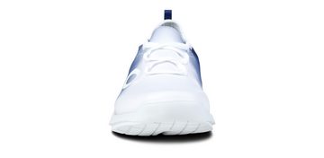 Oofos OOmg Sport Lace Sneaker (1-tlg)