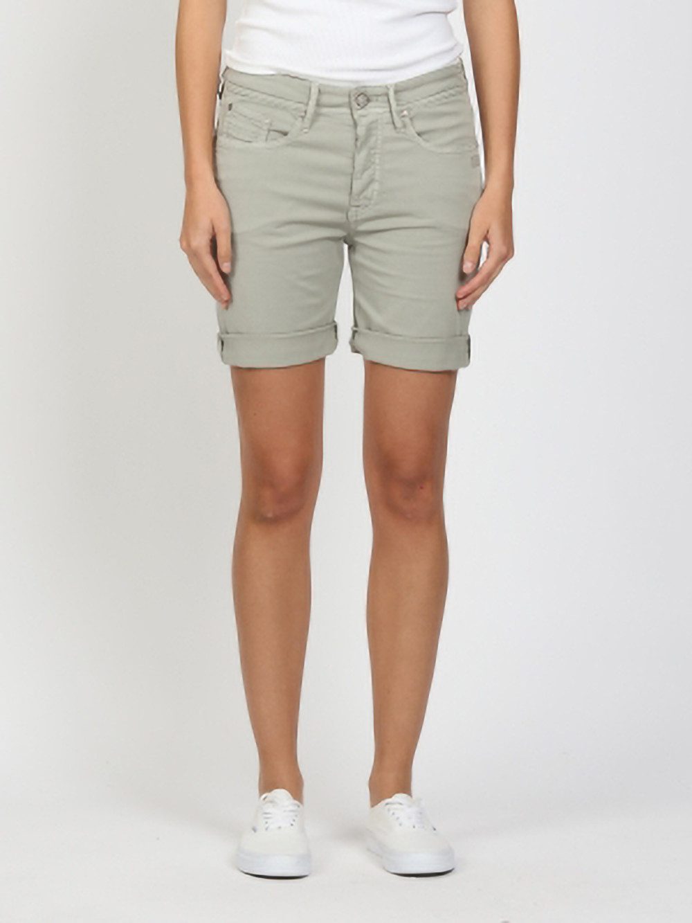 Shorts 94NICA SHORTS