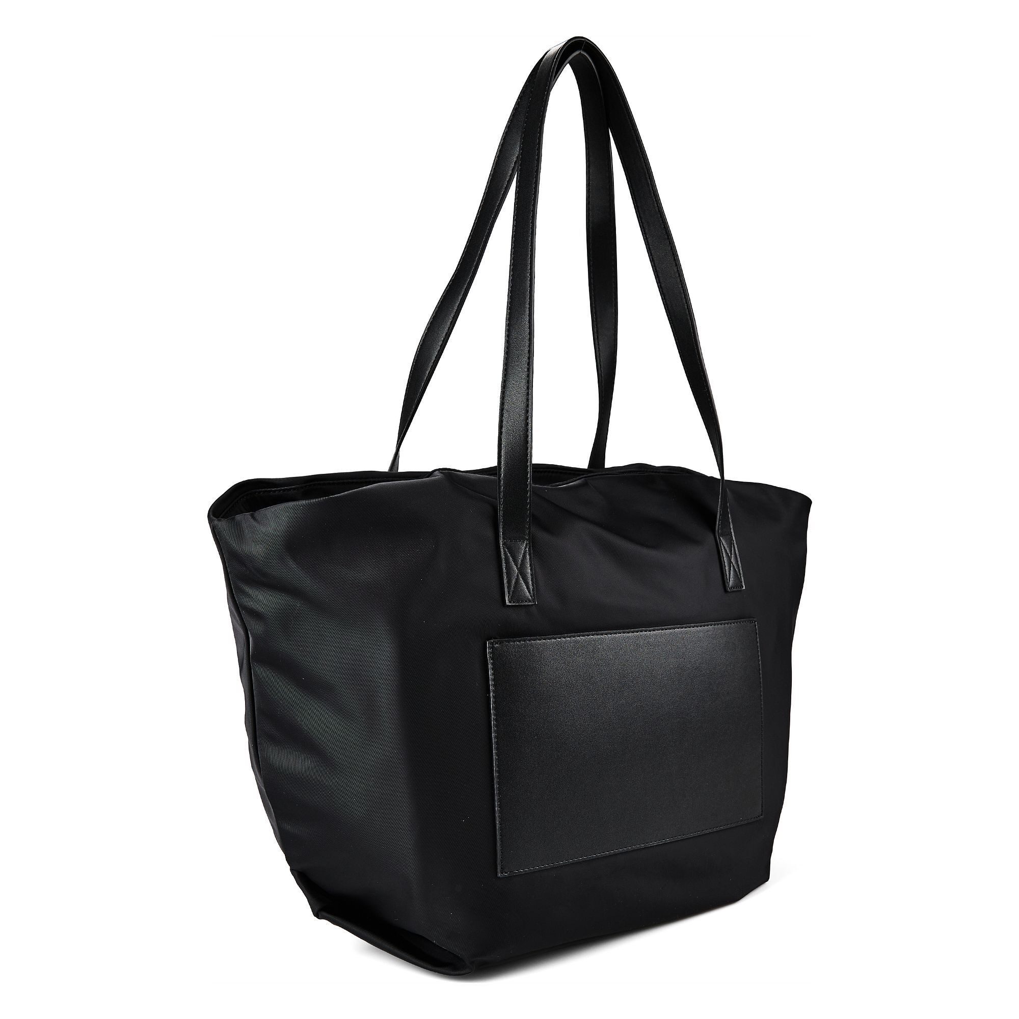 Guess Shopper Annette, Polyester