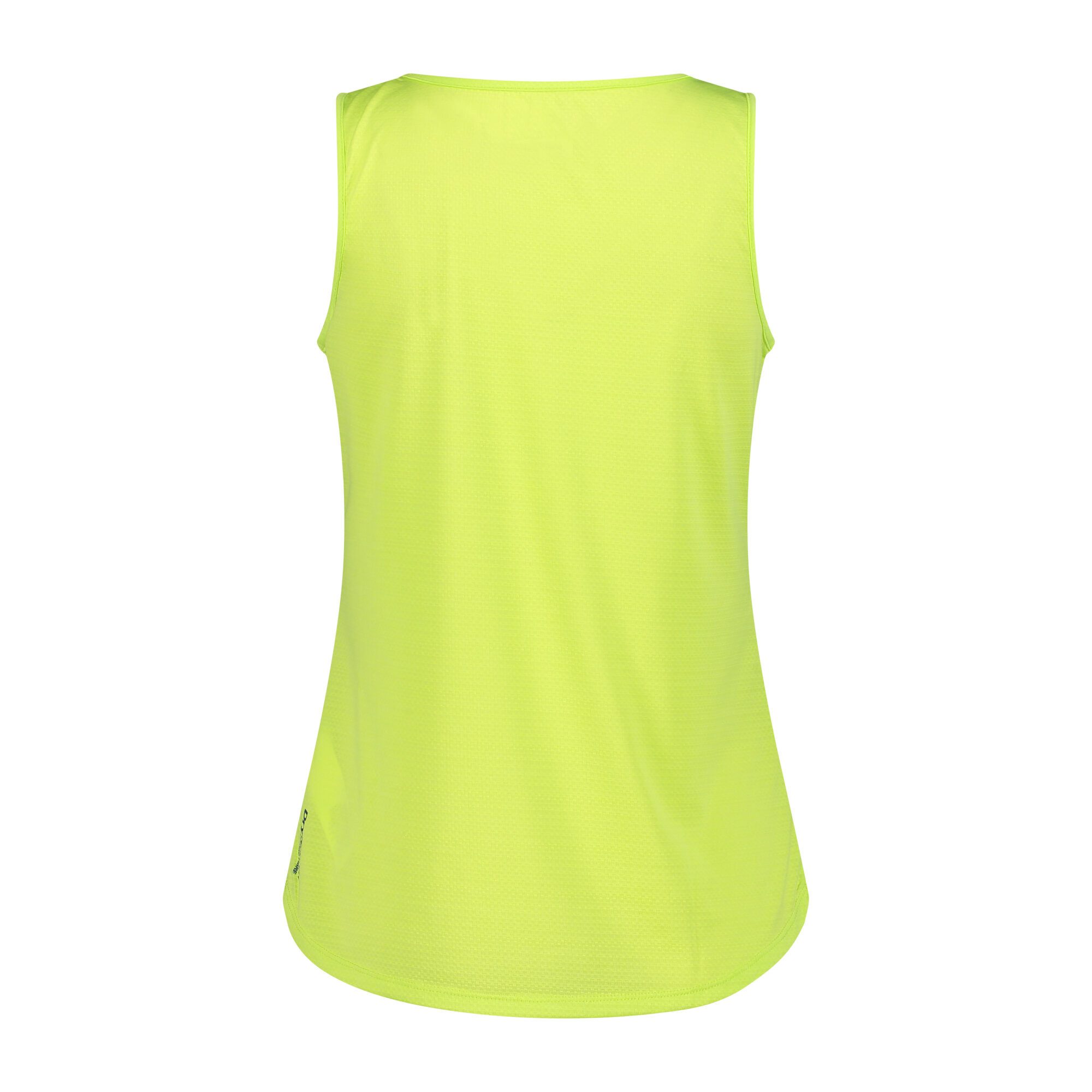 CMP Tanktop CMP Damen Tanktop WOMAN günstig online kaufen
