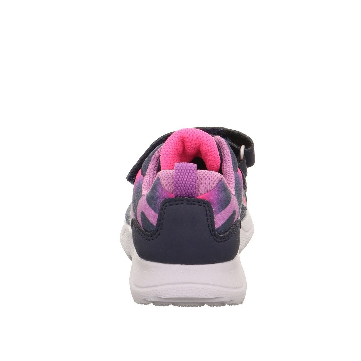 Superfit Superfit wasserdichter Sneaker Sneaker