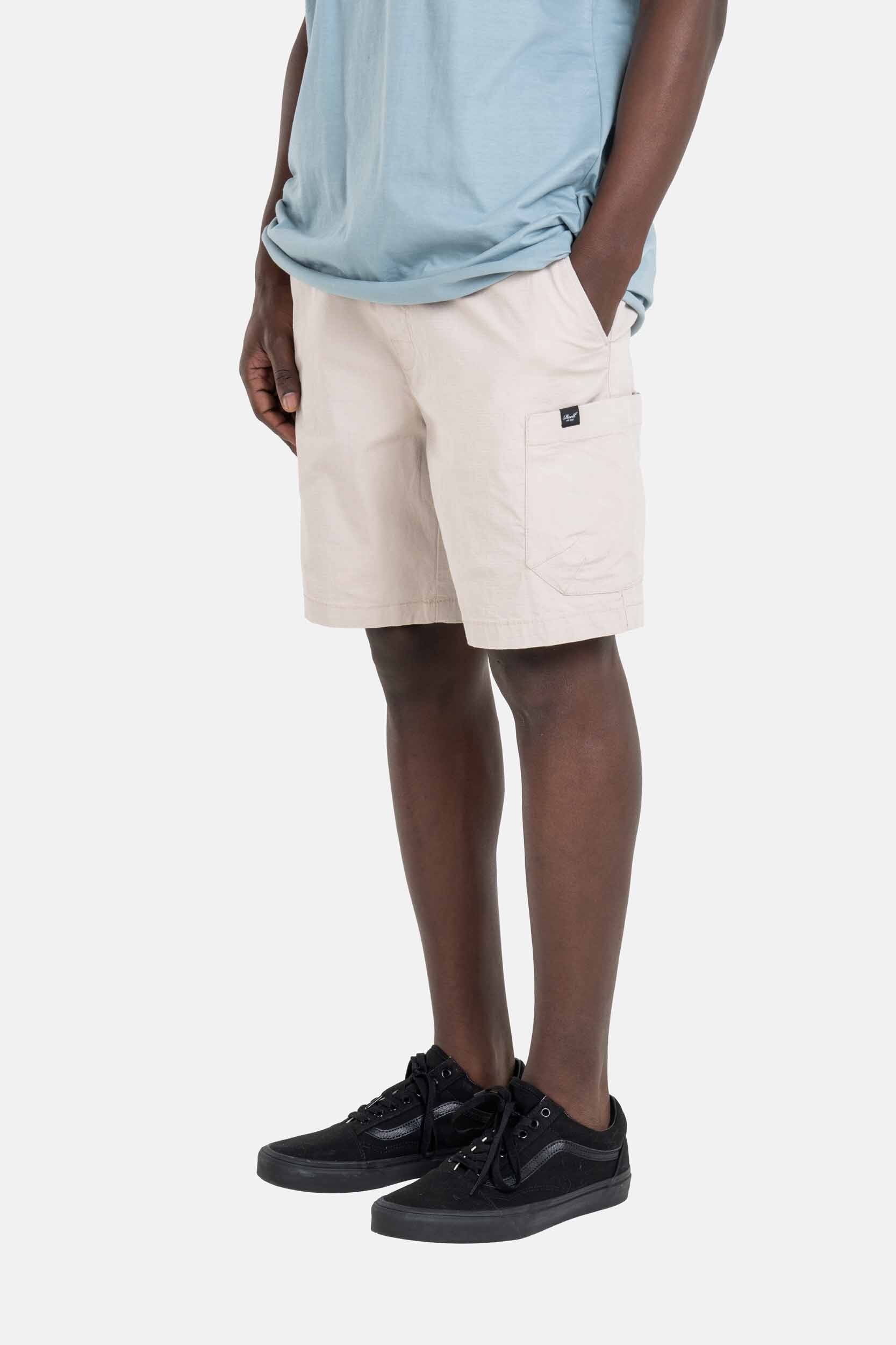 REELL Cargoshorts Reflex Easy Cargo BR