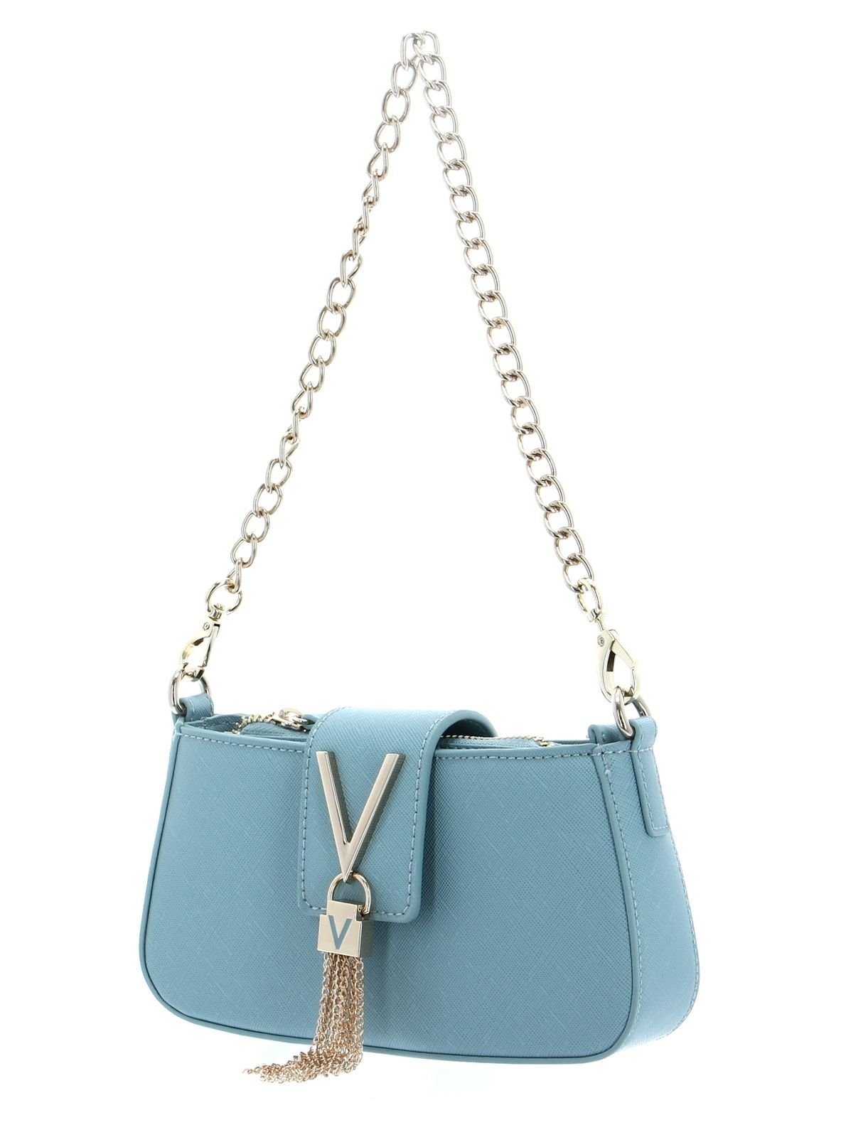 VALENTINO BAGS Schultertasche Divina SA günstig online kaufen