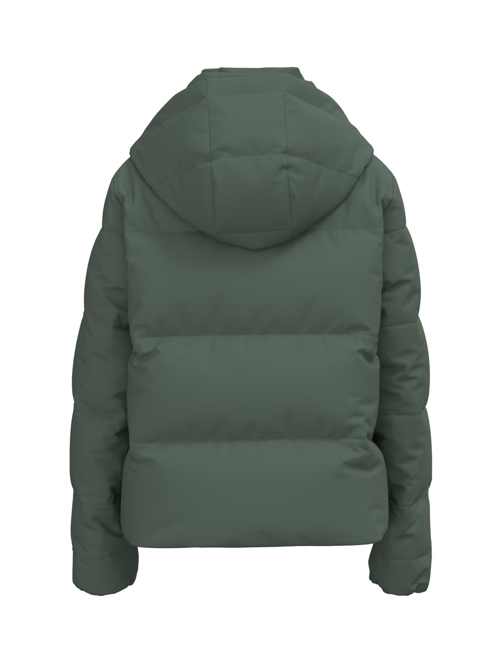 Vila Winterjacke günstig online kaufen