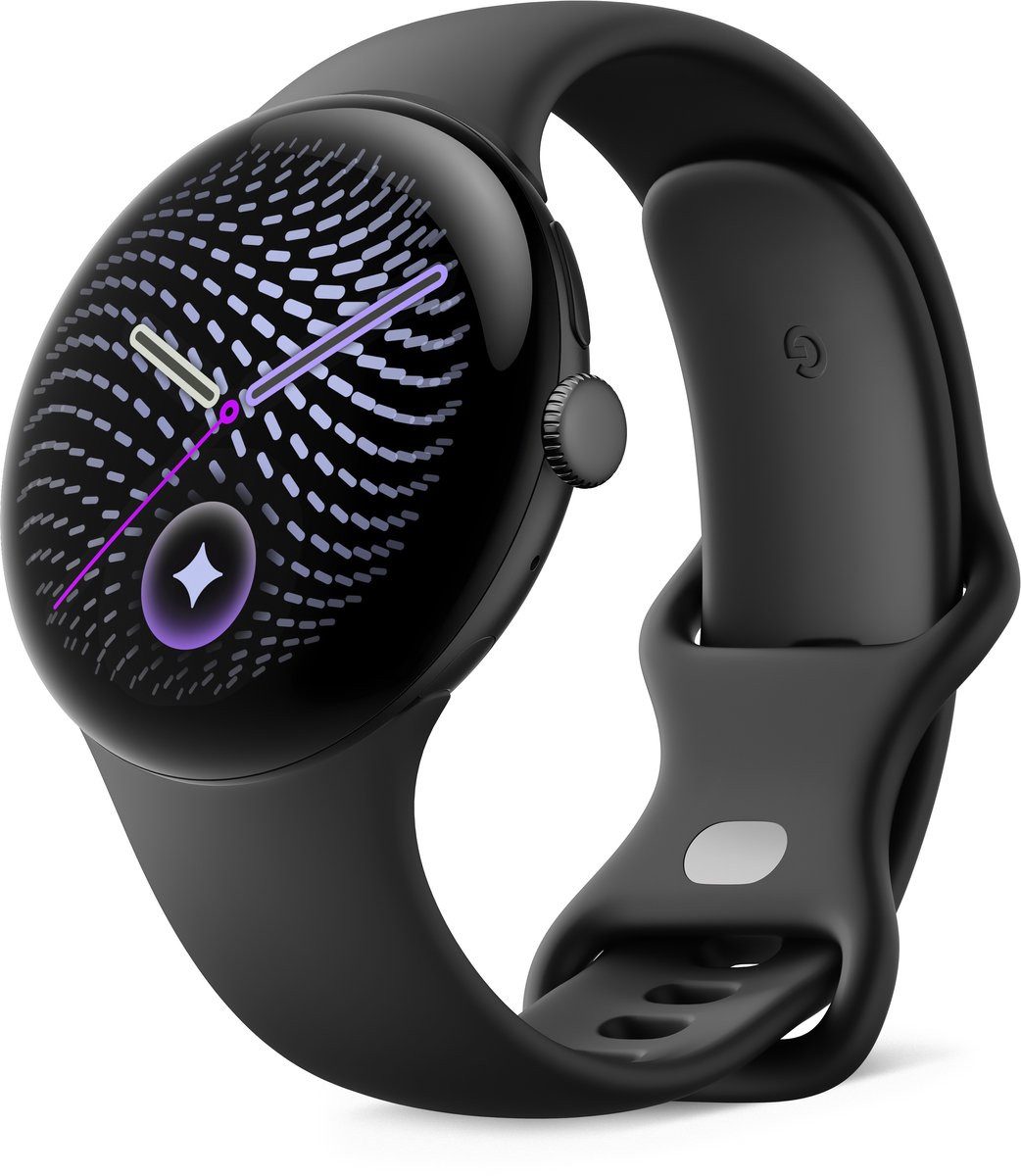 Google Google Smartwatch