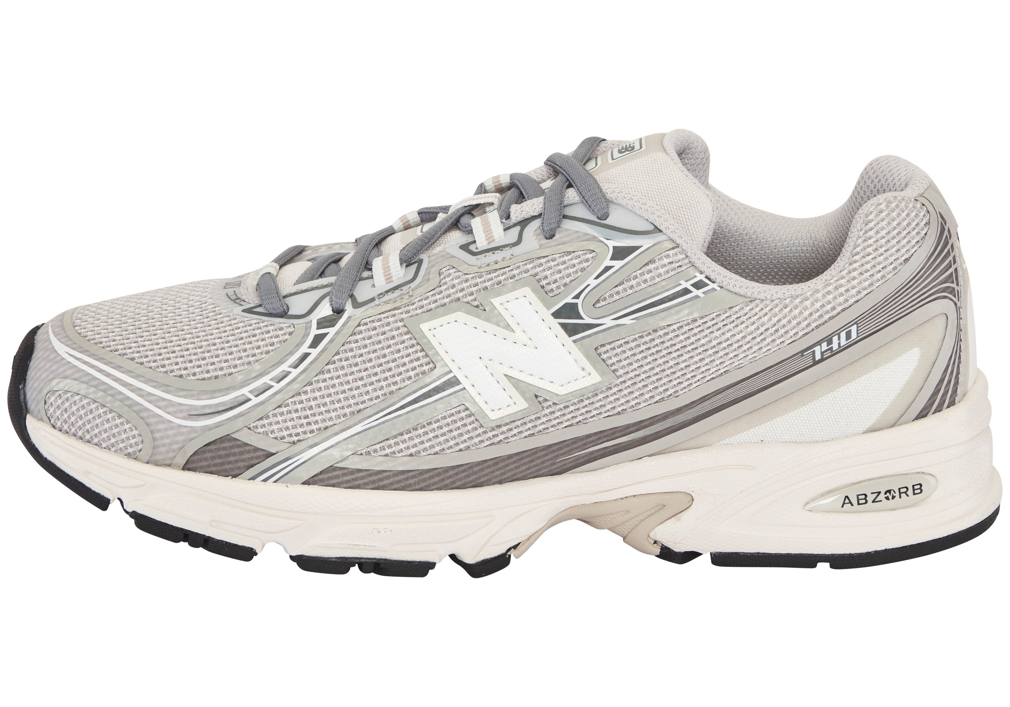 New Balance 740 Sneaker