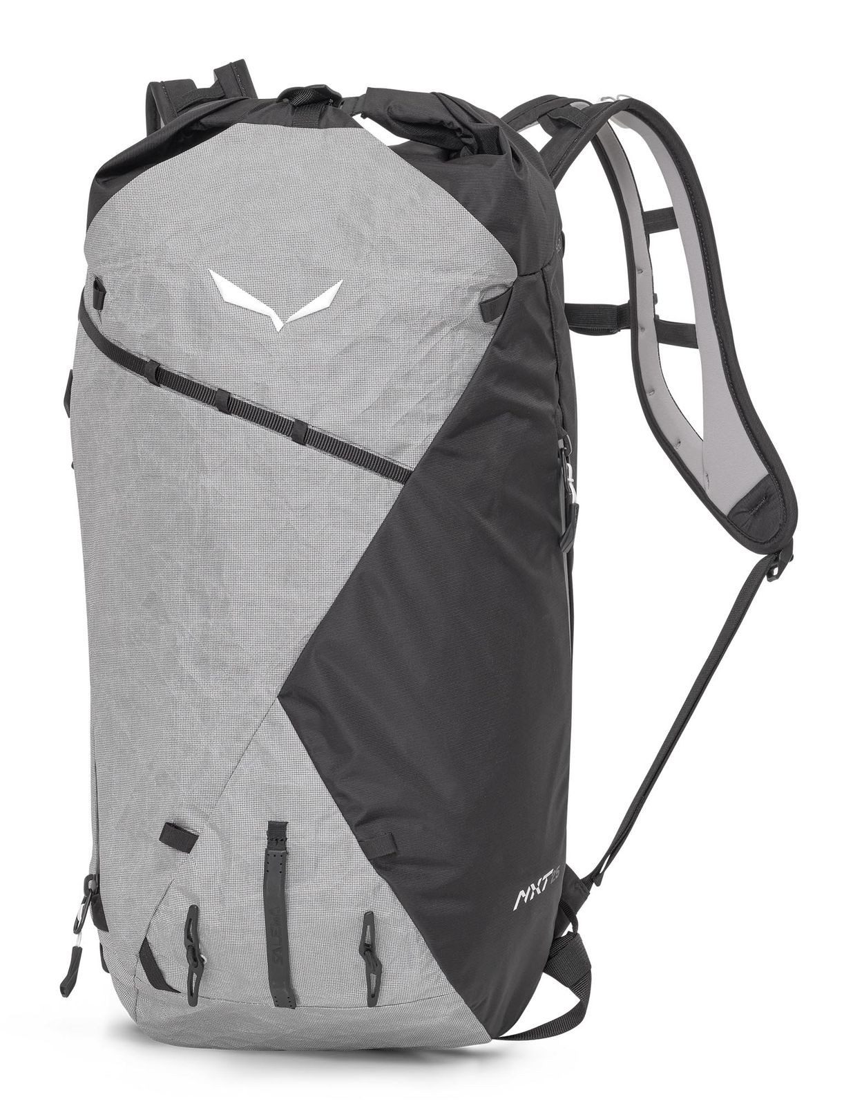 Rucksack NXT 25L