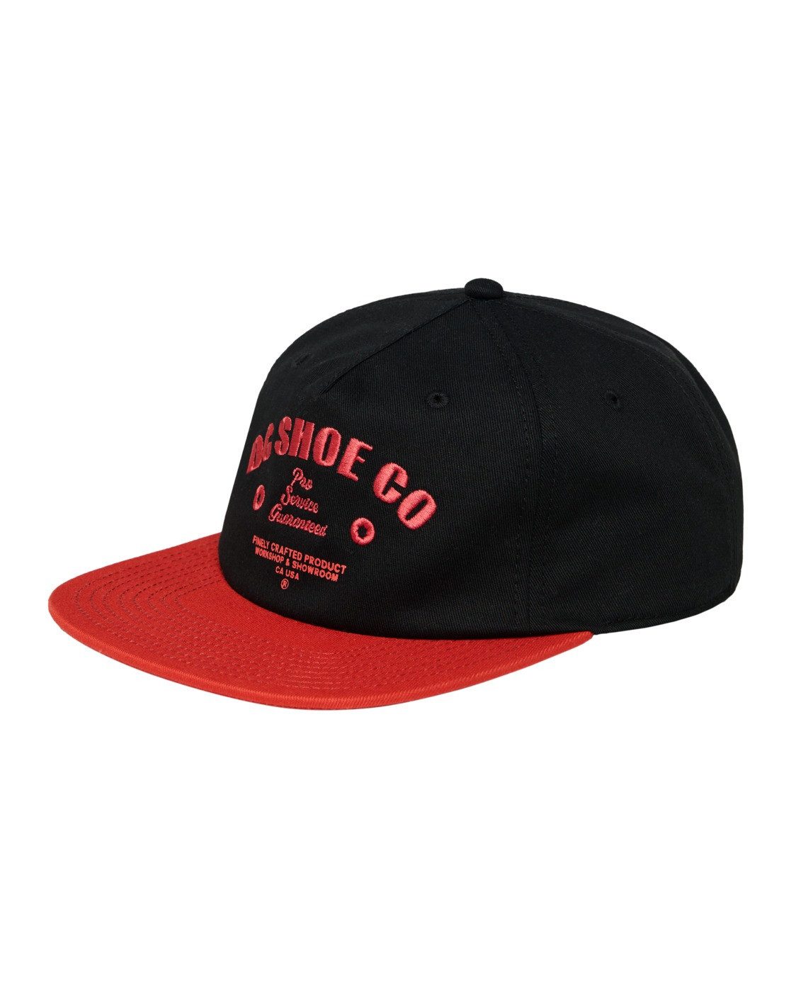 Trucker Cap Pound Sand