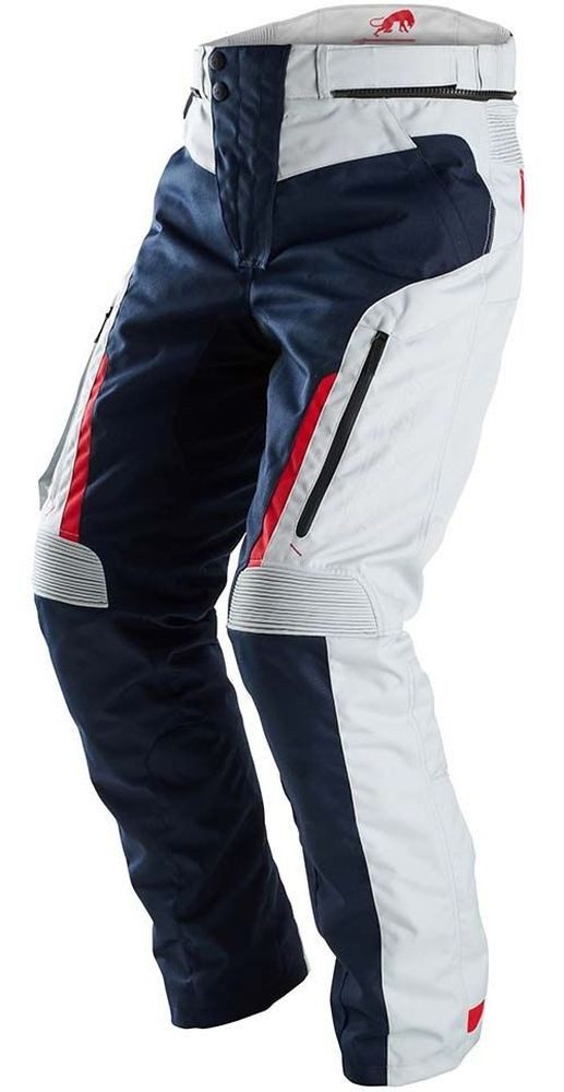 Furygan Motorradhose Pants Killington