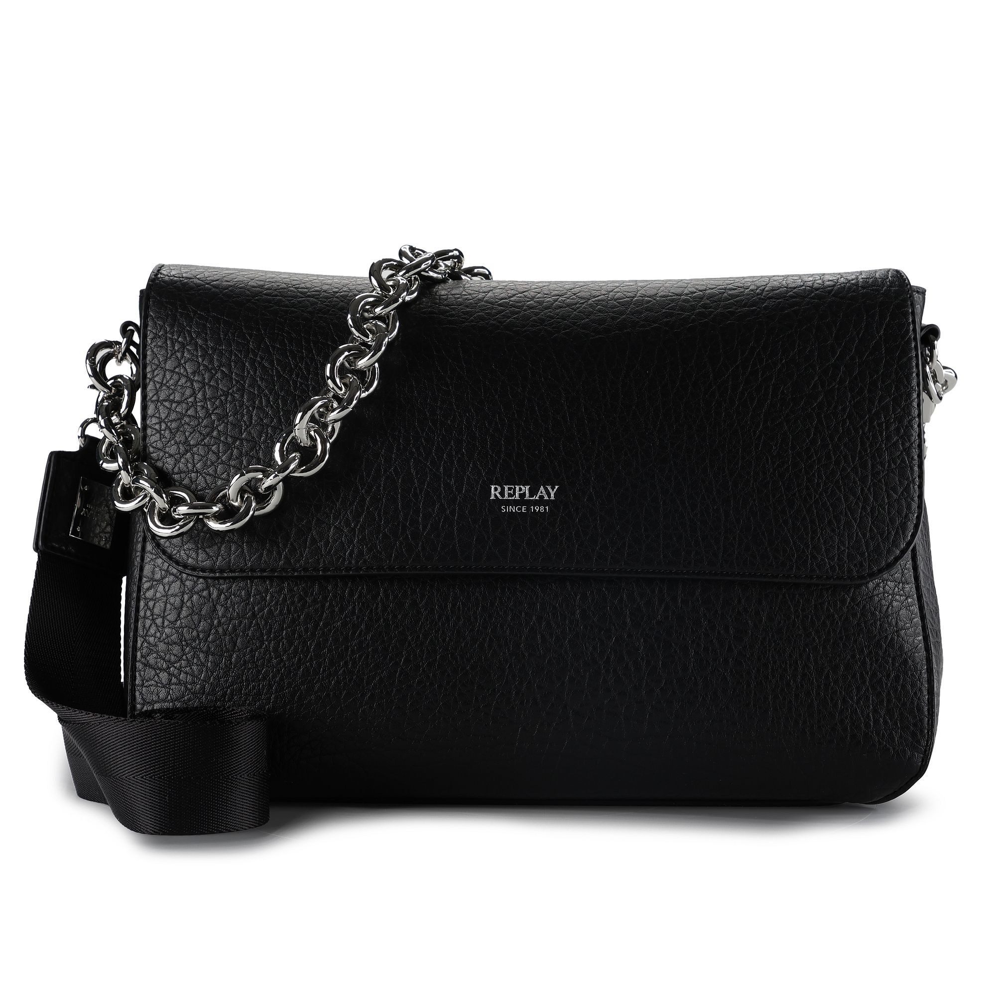Henkeltasche