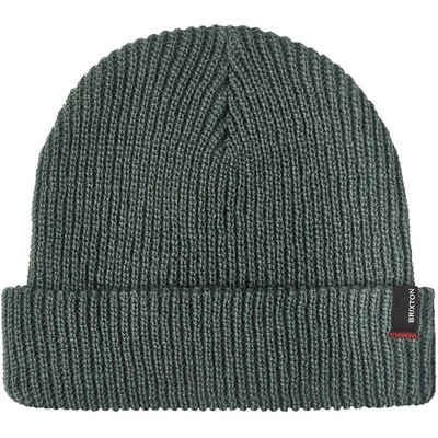 Brixton Baseball Cap HEIST BEANIE