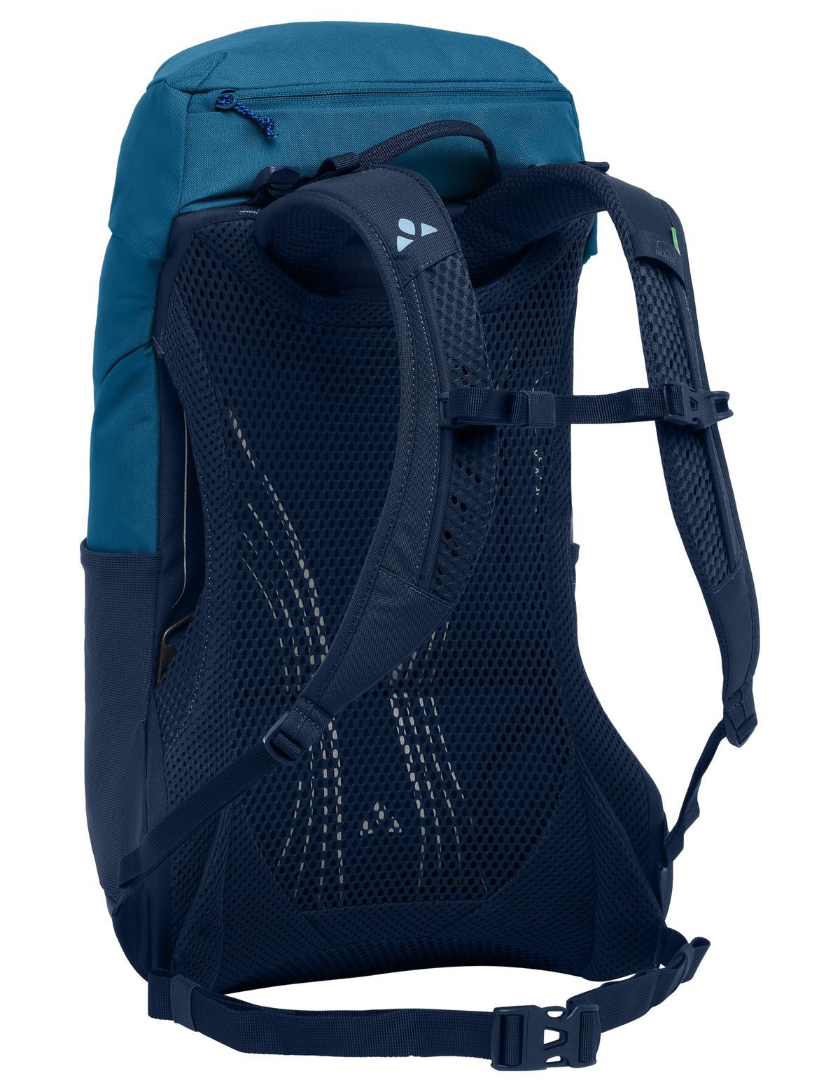 VAUDE Wanderrucksack VauDe Jura 18 Wanderrucksack