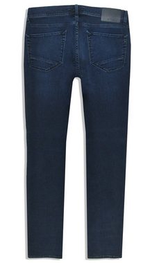 Brax 5-Pocket-Jeans Chuck Gallery Flex Denim