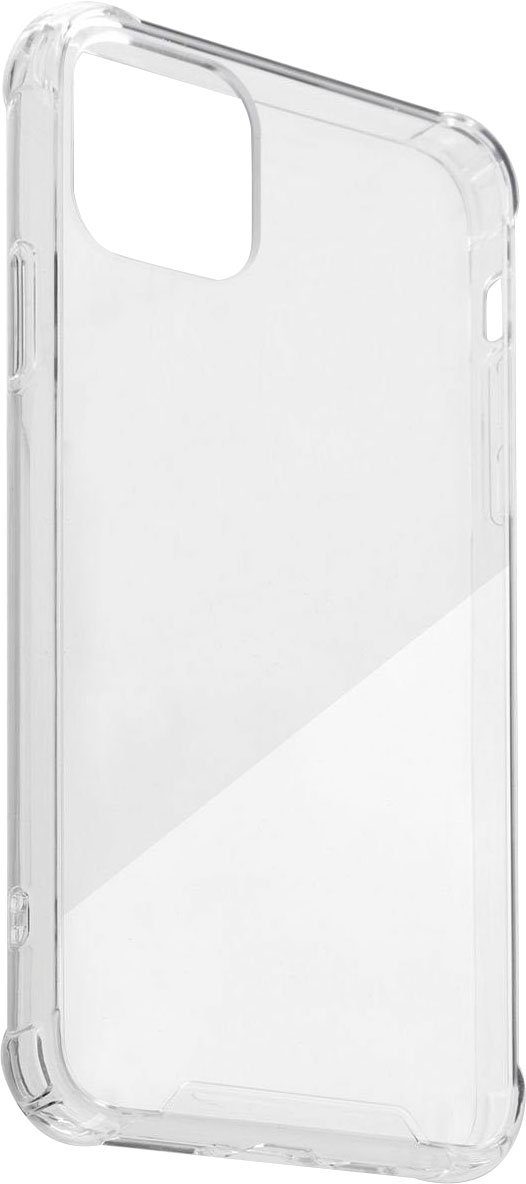Image of 4smarts Smartphone-Hülle »Hard Cover IBIZA für Apple iPhone 11 Pro Max«