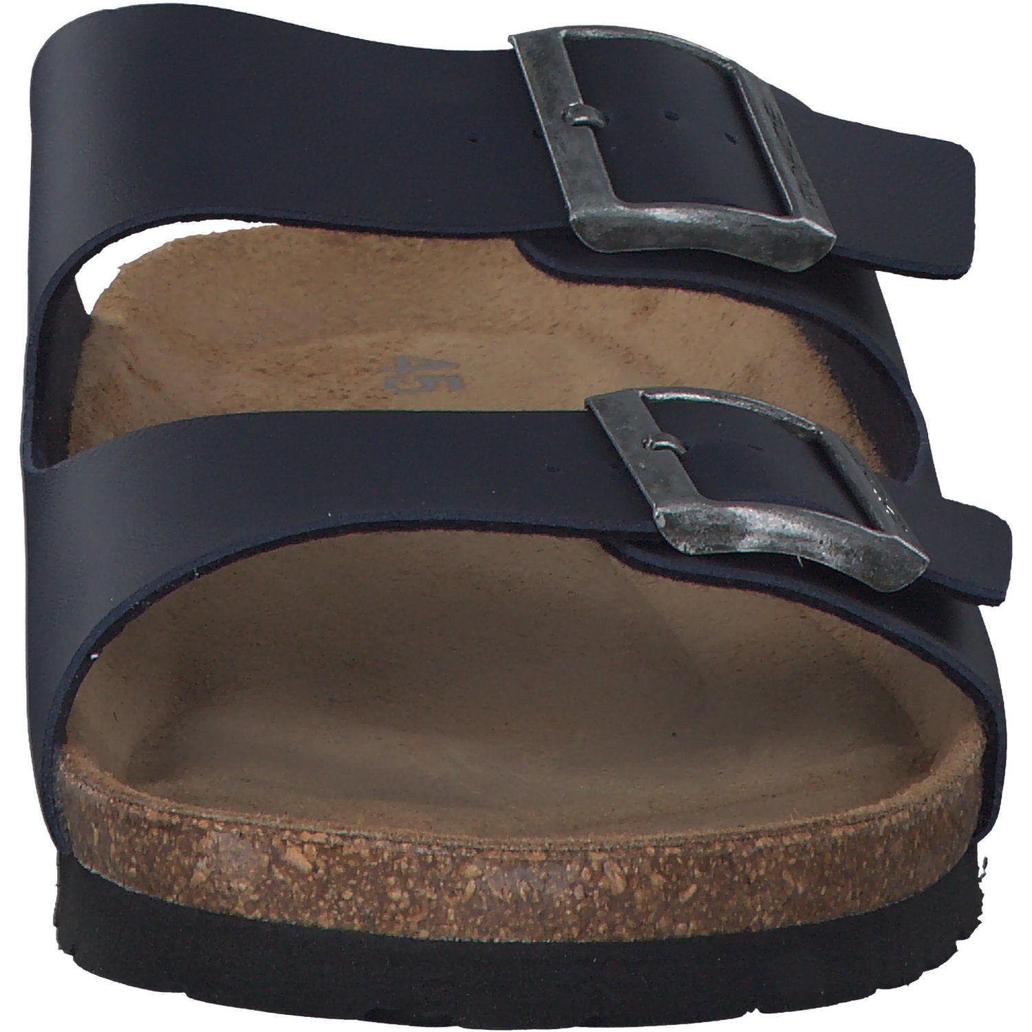 Rohde 5920 Pantolette