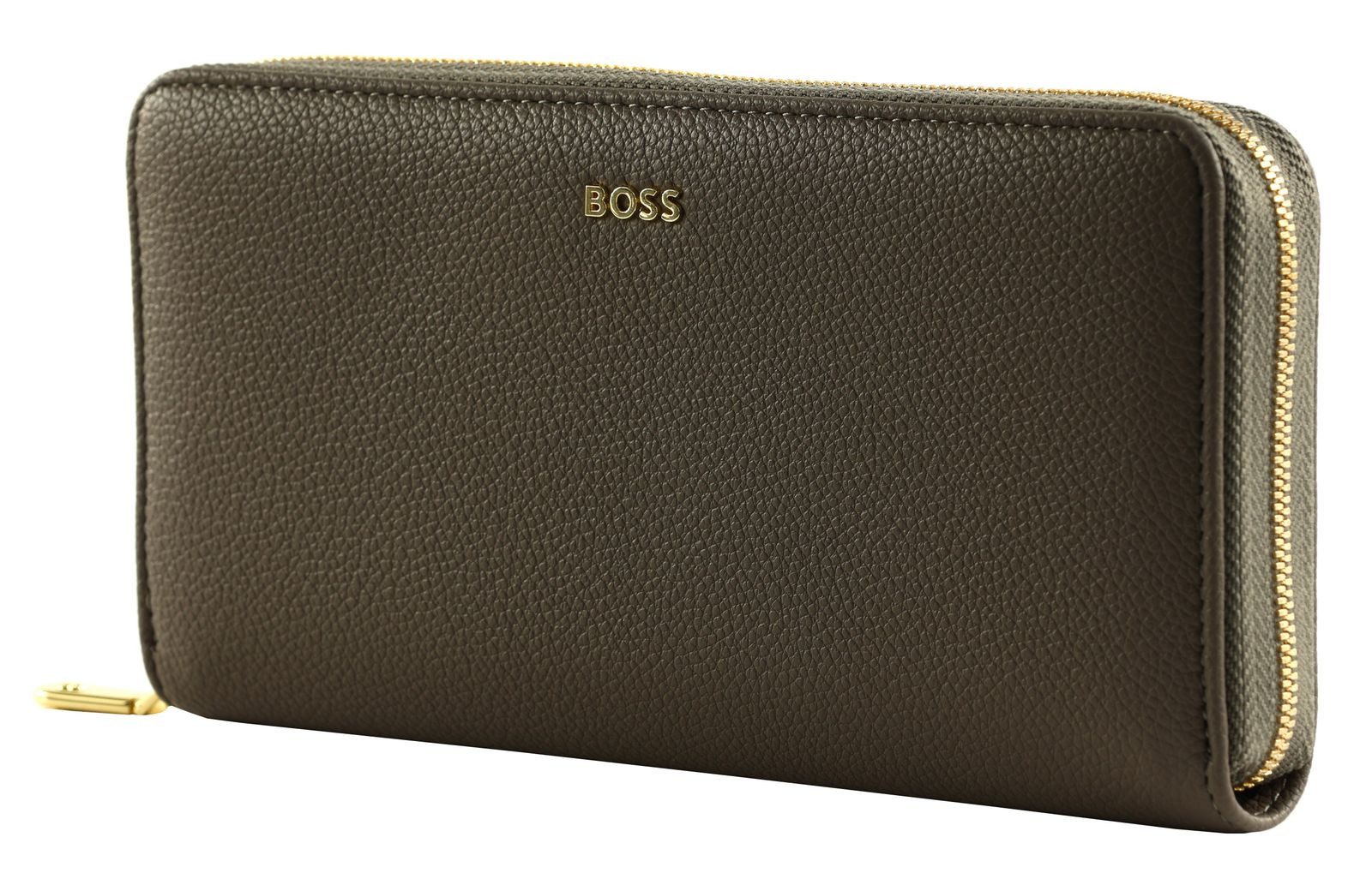 BOSS Geldbörse Travel Wallet