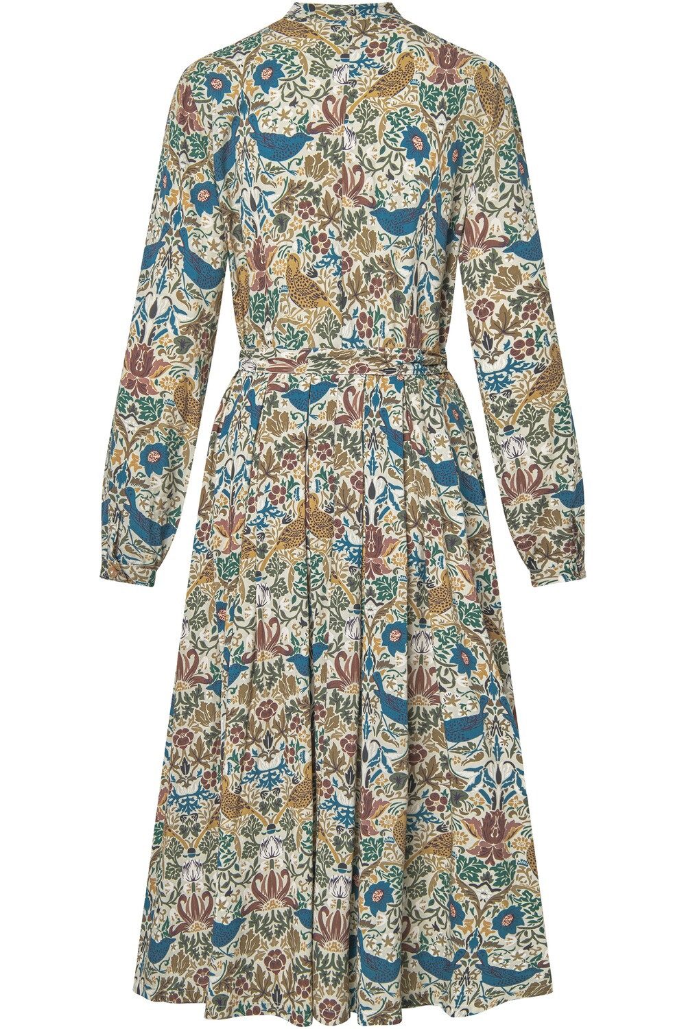 FELICITAS Trachtenkleid Kleid Karine günstig online kaufen