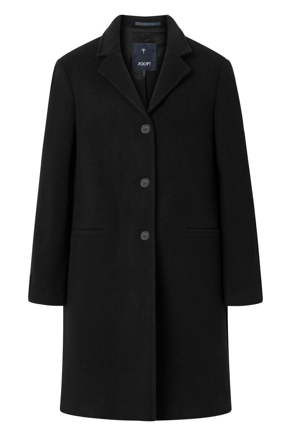 JOOP! Kurzmantel 58 JW234C144 10016213