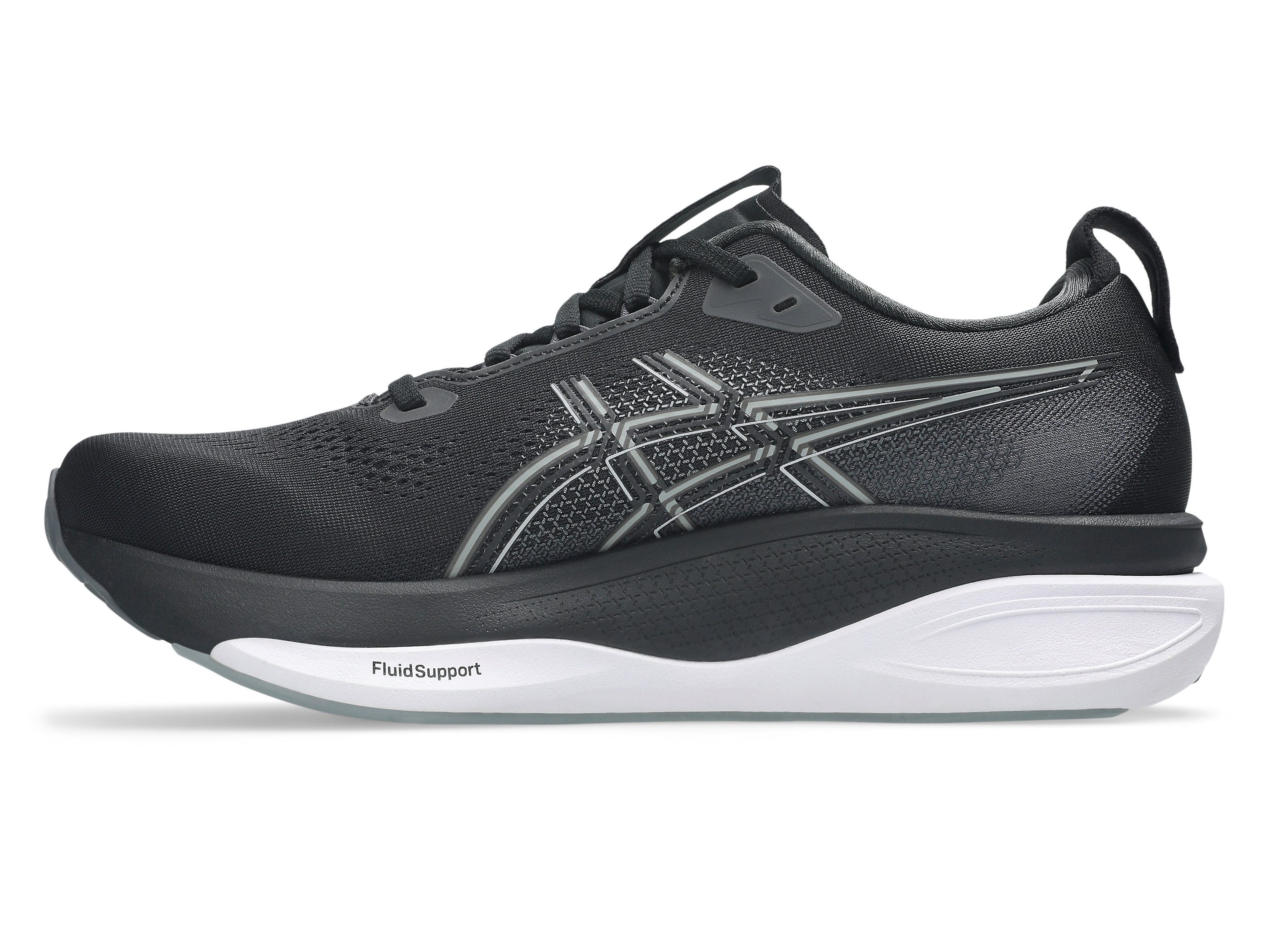 Asics GEL-KAYANO 33 Laufschuh für mehr Stabilität