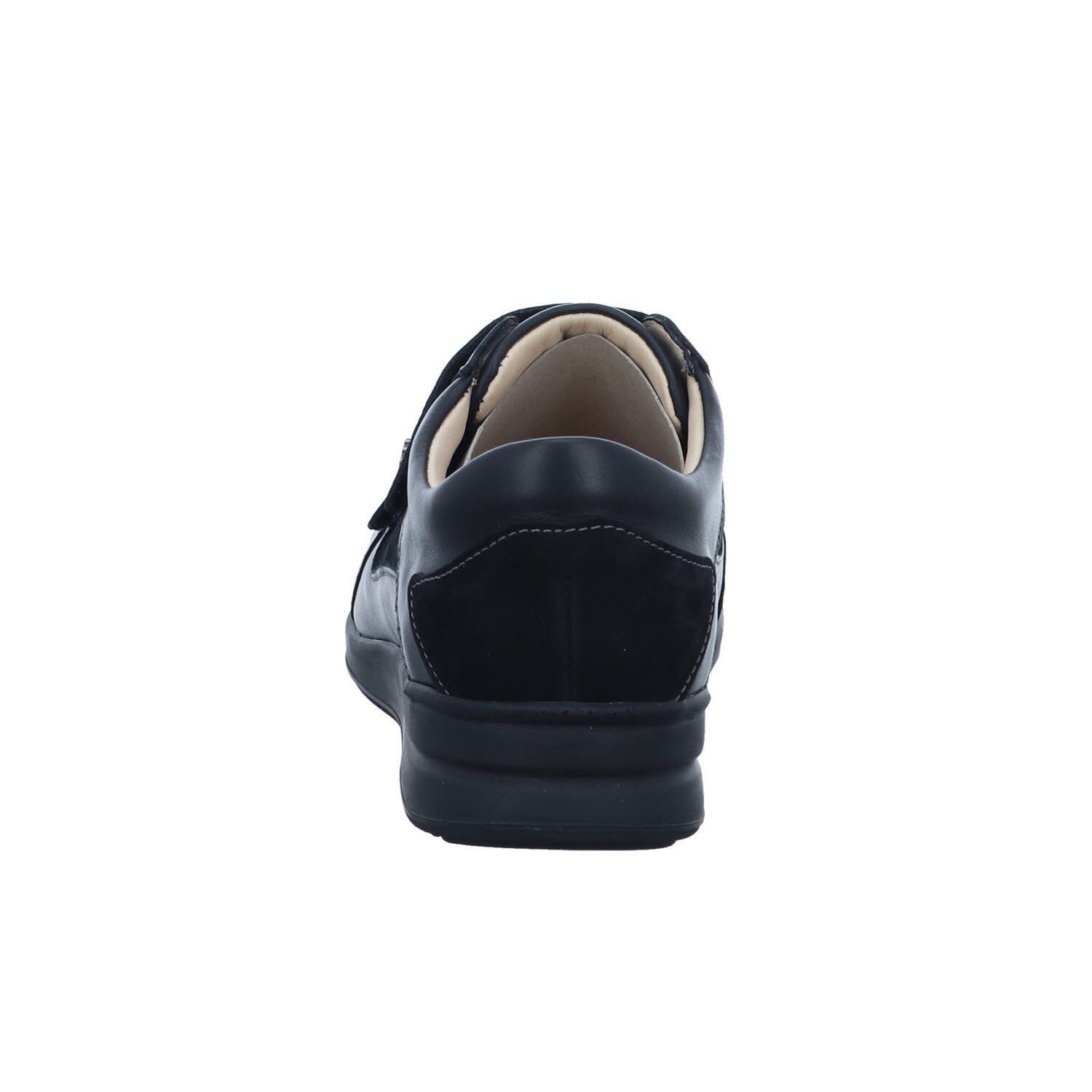 Finn Comfort FRANCA Slipper