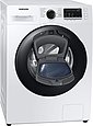 Samsung Waschmaschine WW4500T WW9ET4543AE, 9 kg, 1400 U/min, AddWash™, Bild 11