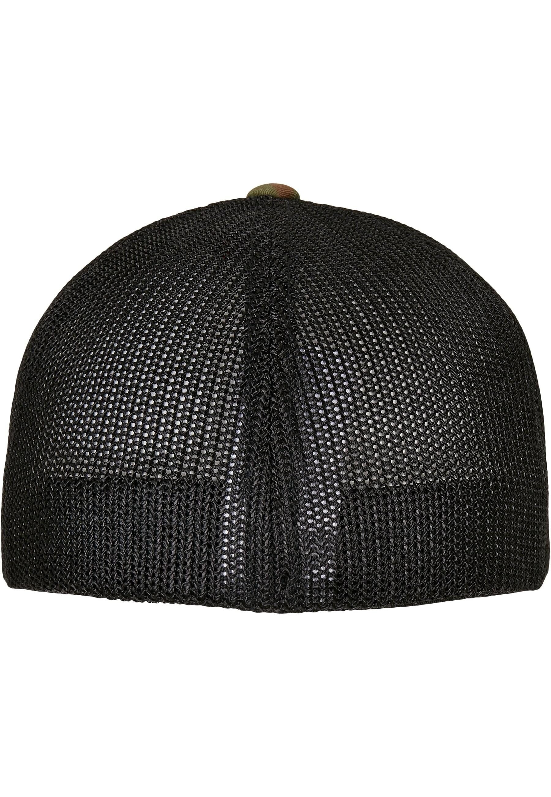Flexfit Flex Cap Flexfit Unisex Multicam günstig online kaufen