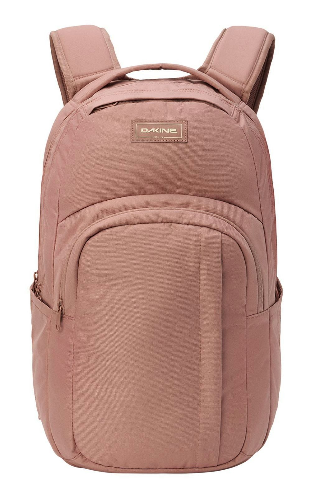 Dakine Rucksack Backpack 33L