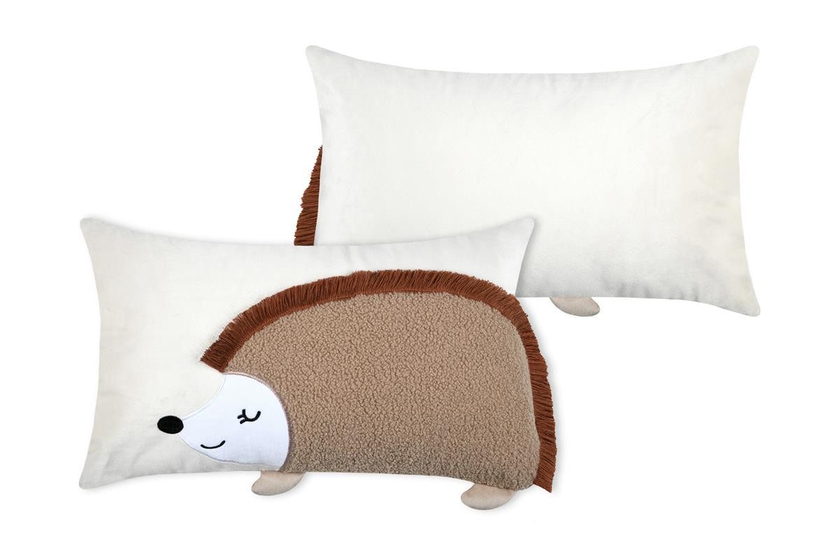 STOF Декоративные подушки