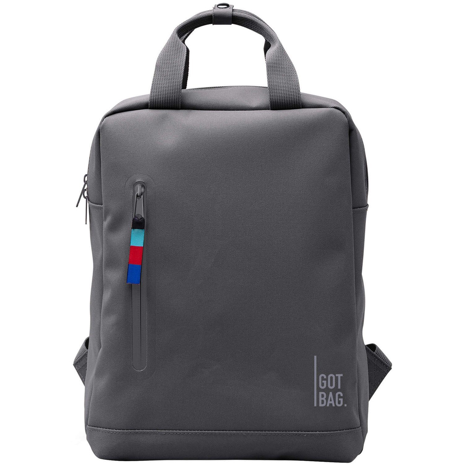 Got Bag Freizeitrucksack (1-tlg)