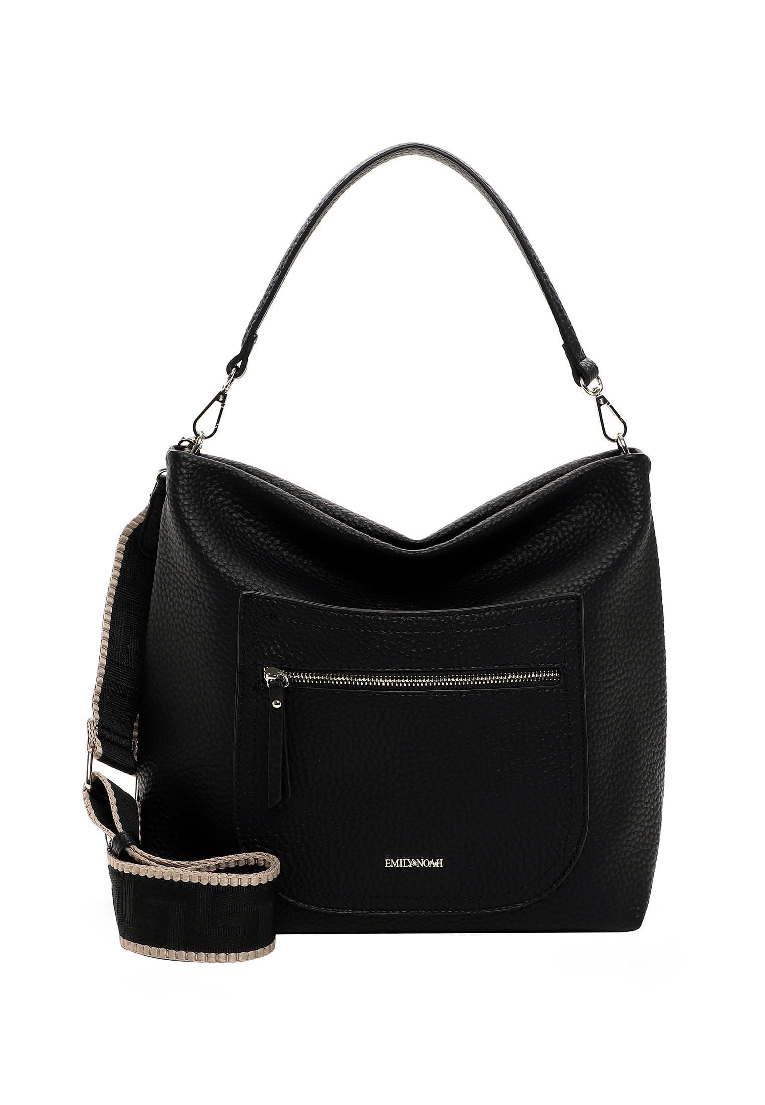 EMILY & NOAH Beuteltasche E&N Heidi