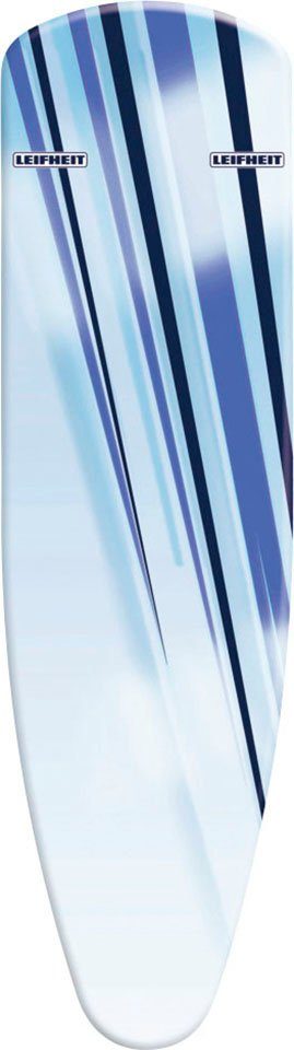 Leifheit Ersatz-Bügelbrettbezug AirActive M BlueFlow günstig online kaufen