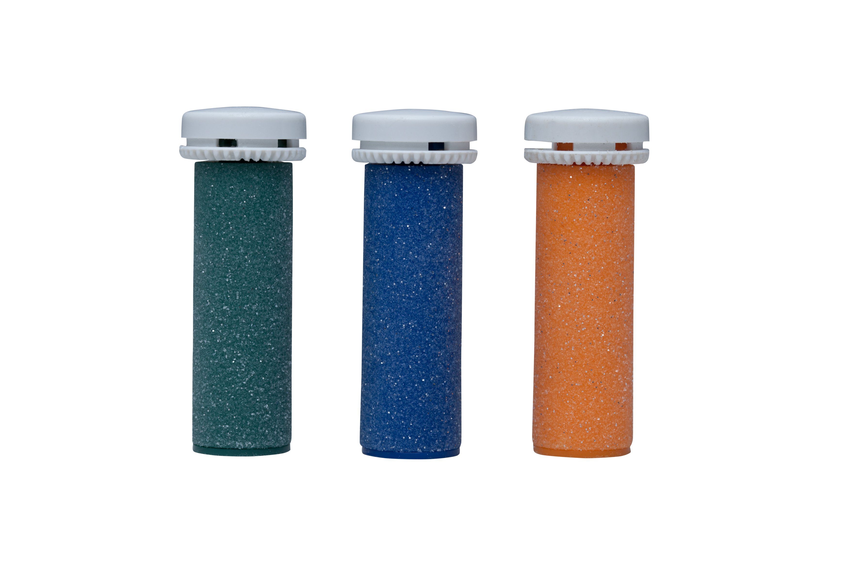 Camry Hornhautentferner Ersatzrolle