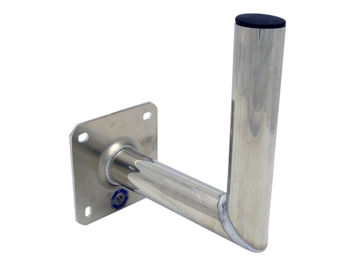 Televes WLAN-Antenne