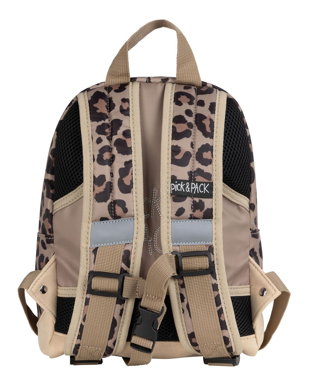 Pick&PACK Rucksack Backpack