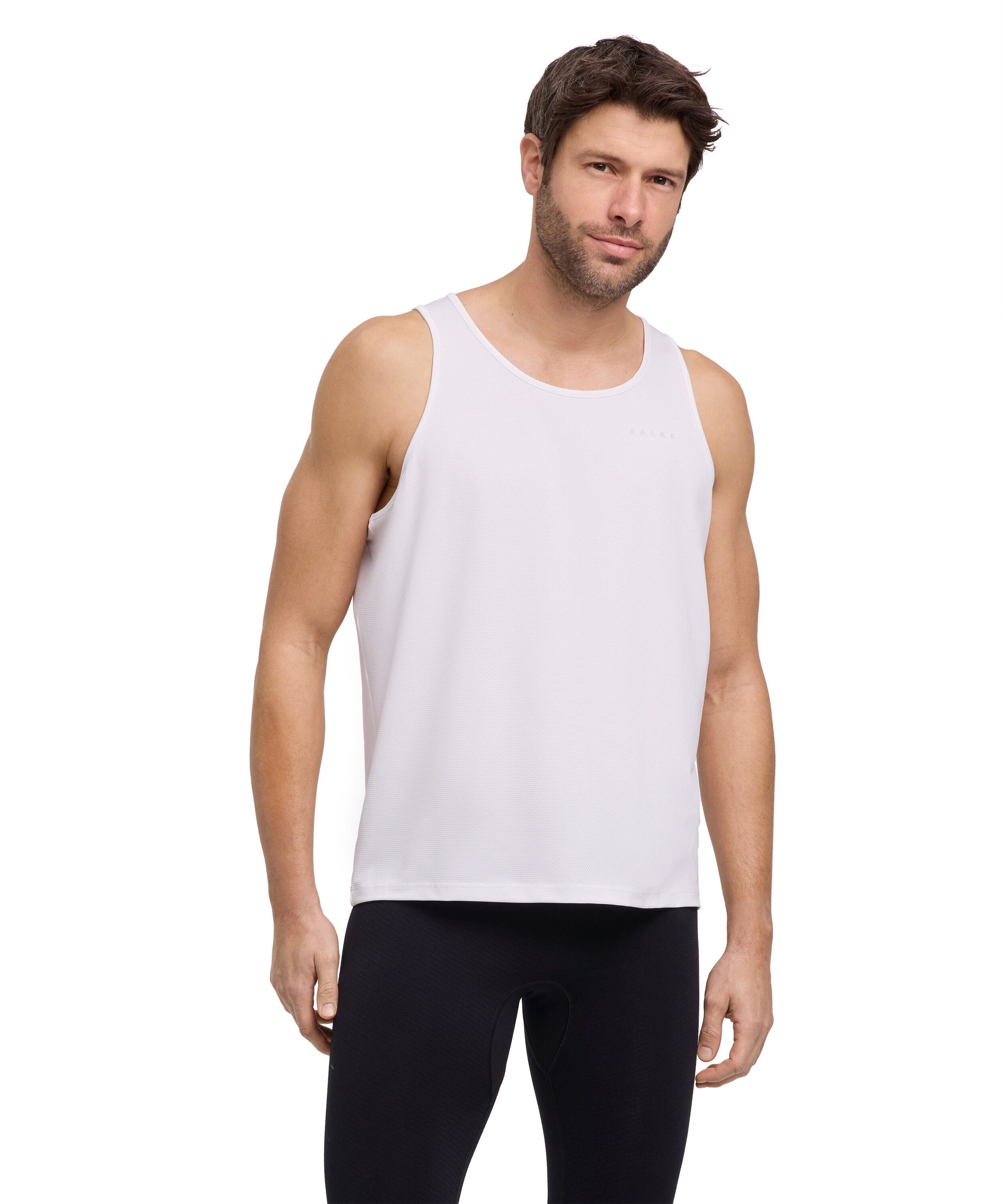 T-Shirt Top