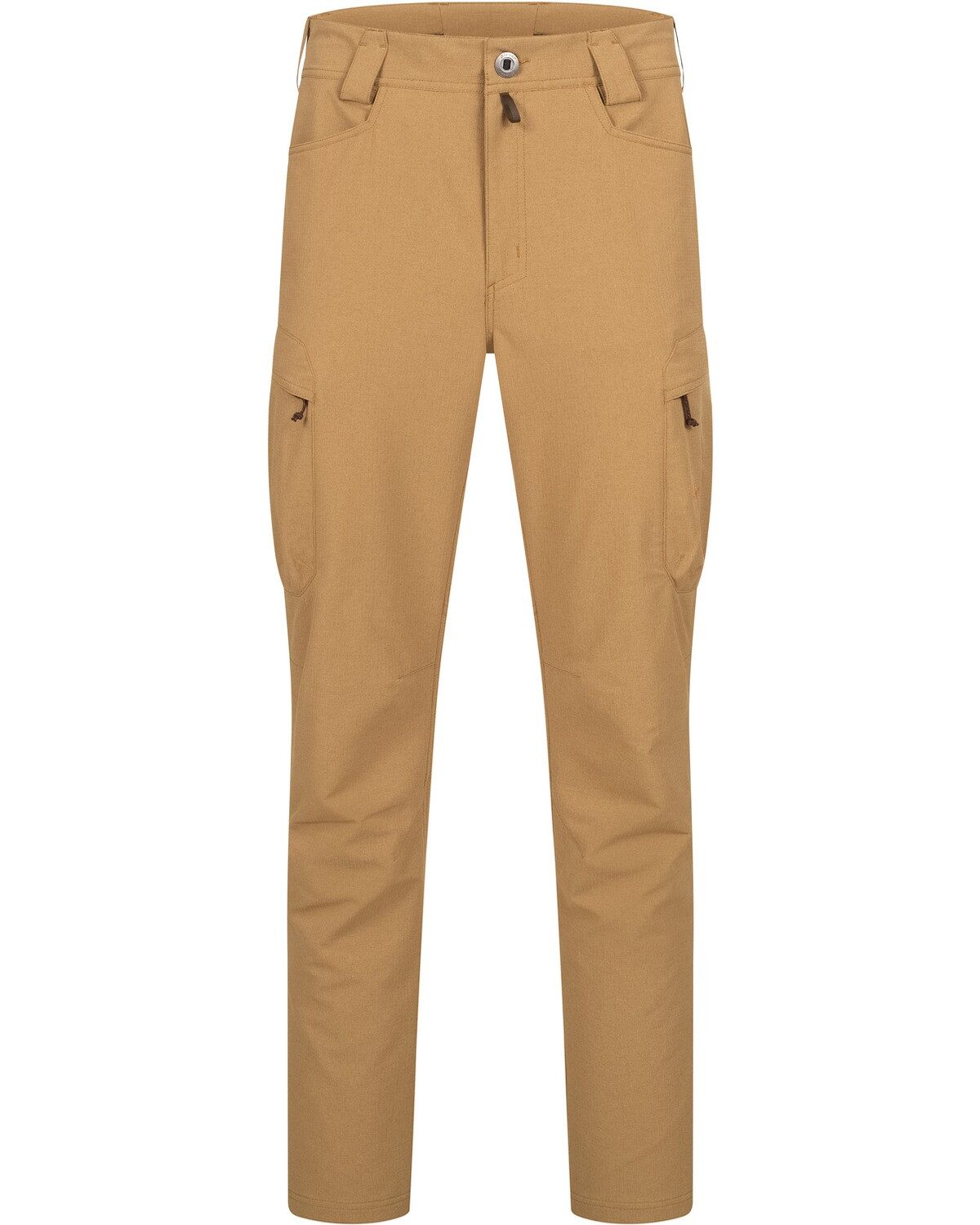 Blaser Cargohose Hose AirFlow