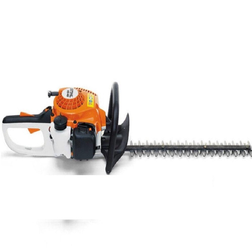 STIHL Elektro-Heckenschere Stihl Heckenschere HS 45 - 45 cm
